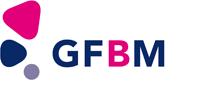 GFBM Logo