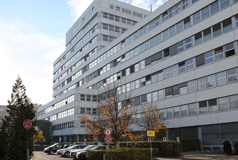 bz.mitte_