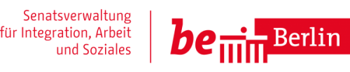 senat-logo-600x124-500x103
