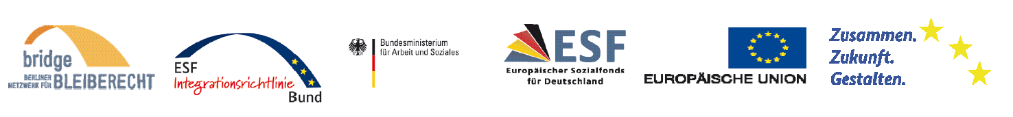 bridge_logos