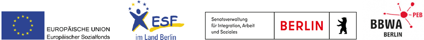 logos_eu_esf_inarso_peb