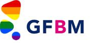 GFBM Logo