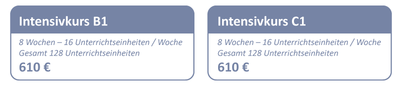 kacheln_intensivkurse_neu