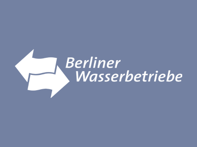 berliner Wasserbetriebe