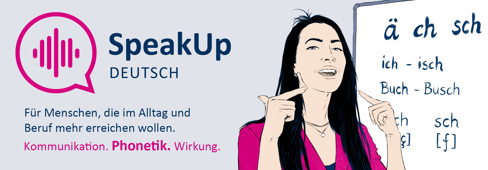 SpeakUp_HP