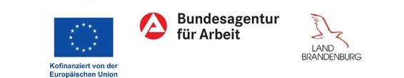 Bild1
